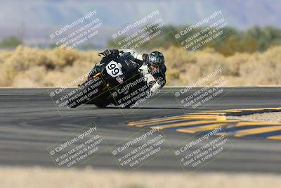 media/Dec-06-2024-CVMA Friday Practice (Fri) [[e1d1c5d4fc]]/1-Group1/Session 5 (Turn 16)/